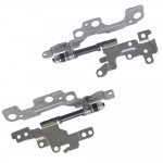 Hinges for Lenovo ThinkBook 14 G2 ITL 14 G2 AR Laptops