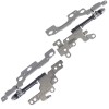 Bisagras para Portátiles Lenovo ThinkBook 14 G2 ITL 14 G2 AR