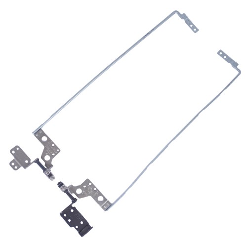 Hinges for Lenovo Ideapad 310-15IKB Laptops