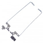 Hinges for Lenovo Ideapad 310-15IKB Laptops