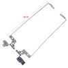 Charnières pour ordinateurs portables Lenovo Ideapad 310-15IKB