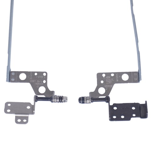 Bisagras para Portátiles Lenovo Ideapad 310-15IKB