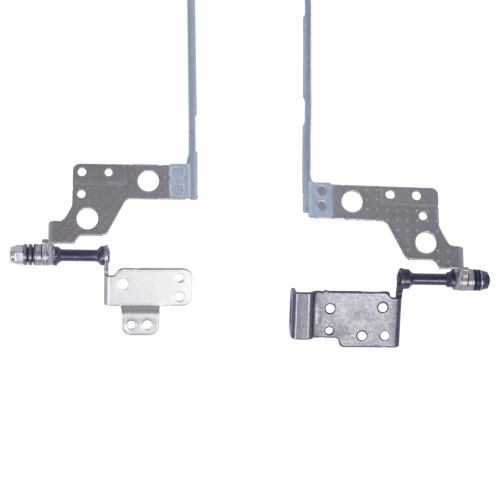 Dobradiças para Laptops Lenovo Ideapad 310-15IKB