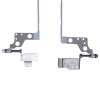 Bisagras para Portátiles Lenovo Ideapad 310-15IKB