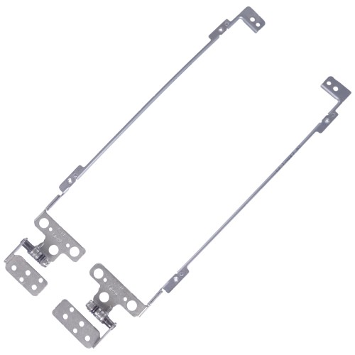 Dobradiças para Laptops Lenovo IdeaPad 100S-11IBY