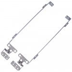 Bisagras para Portátiles Lenovo IdeaPad 100S-11IBY
