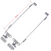 Charnières pour ordinateurs portables Lenovo IdeaPad 100S-11IBY