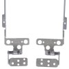 Charnières pour ordinateurs portables Lenovo IdeaPad 100S-11IBY