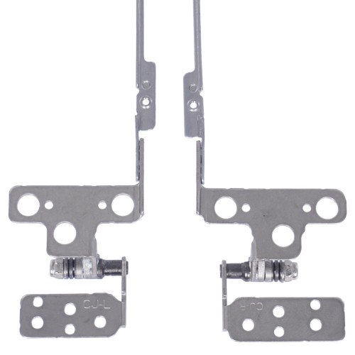 Hinges for Lenovo IdeaPad 100S-11IBY Laptops