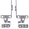 Bisagras para Portátiles Lenovo IdeaPad 100S-11IBY