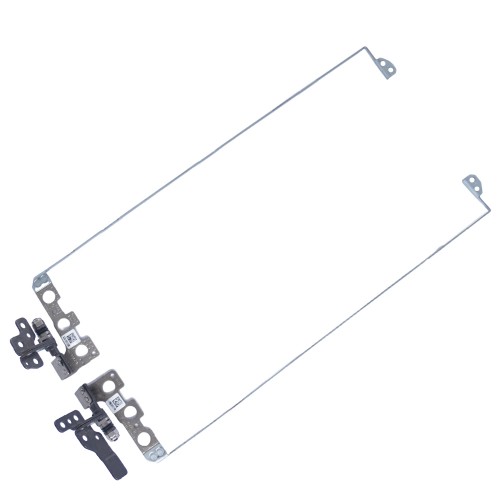 Scharniere für HP Pavilion 14-CE TPN-Q207 Laptops