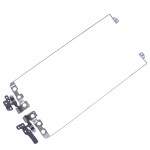 Scharniere für HP Pavilion 14-CE TPN-Q207 Laptops