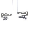 Hinges for HP Pavilion 14-CE TPN-Q207 Laptops