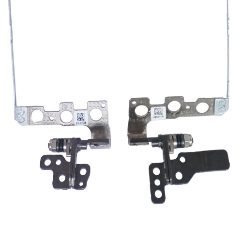Charnières pour ordinateurs portables HP Pavilion 14-CE TPN-Q207
