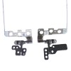 Dobradiças para Laptops HP Pavilion 14-CE TPN-Q207
