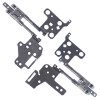 Dobradiças para Laptops Lenovo Chromebook C330 81HY Ideapad