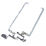 Bisagras para Laptops HP Chromebook 11 G6 - Qualidade e Garantia