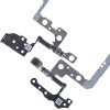 Charnières pour ordinateurs portables HP Chromebook 11 G6 - Qualité et Garantie
