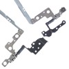 Hinges for HP Chromebook 11 G6 Laptops - Quality and Warranty