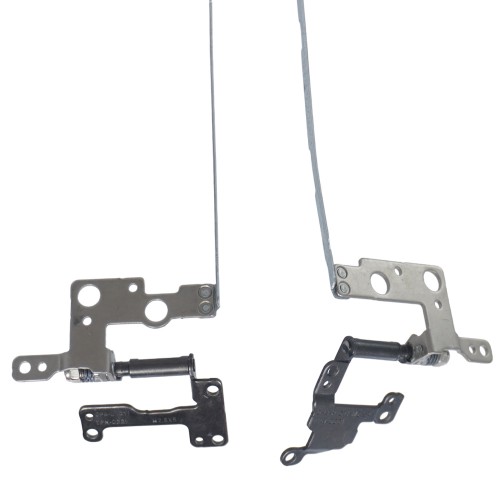 Charnières pour ordinateurs portables HP 14-DQ L64910-001 L64910001