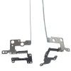Bisagras para Portátiles HP 14-DQ L64910-001 L64910001