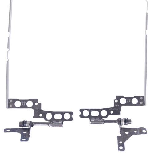 Charnières pour ordinateurs portables Lenovo IdeaPad 3 15ADA05 15ARE05 15