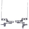 Charnières pour ordinateurs portables Lenovo IdeaPad 3 15ADA05 15ARE05 15