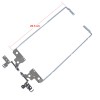 Charnières pour ordinateur portable Lenovo 320-14IAP 320-14ISK 320-14AST
