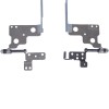 Scharniere für Lenovo Laptop 320-14IAP 320-14ISK 320-14AST