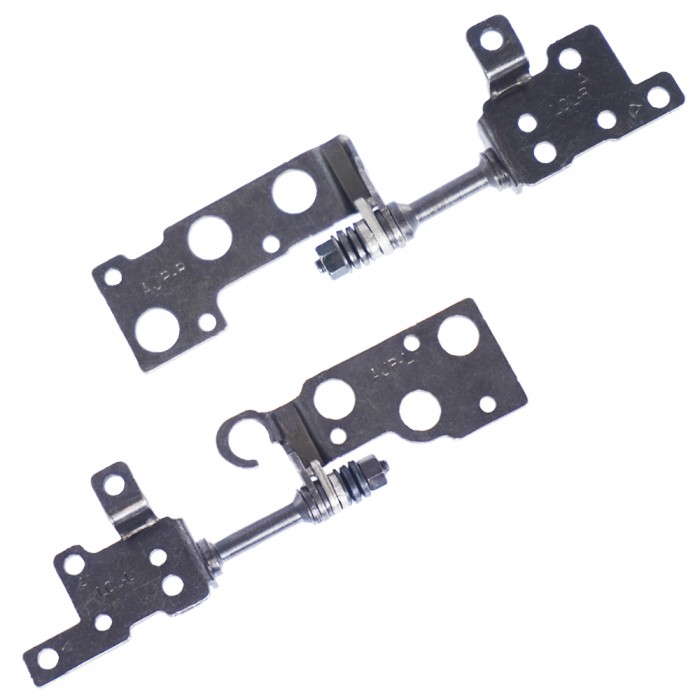 Bisagras para Portátiles Lenovo Ideapad 700-15ISK 5H50K85932