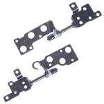 Charnières pour ordinateurs portables Lenovo Ideapad 700-15ISK 5H50K85932