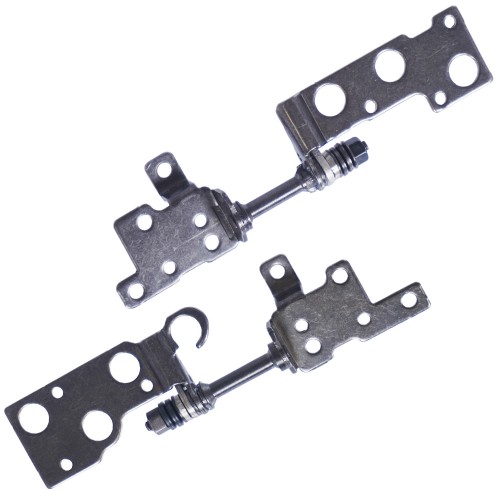 Bisagras para Portátiles Lenovo Ideapad 700-15ISK 5H50K85932