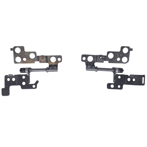 Scharniere für Lenovo ThinkPad 320s-14 320S-14IKB 52