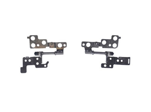 Bisagras para Portátil Lenovo ThinkPad 320s-14 320S-14IKB 52