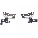 Scharniere für Lenovo ThinkPad 320s-14 320S-14IKB 52