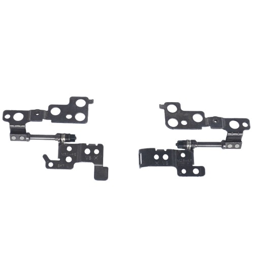 Dobradiças para Laptop Lenovo ThinkPad 320s-14 320S-14IKB 52