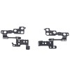 Scharniere für Lenovo ThinkPad 320s-14 320S-14IKB 52