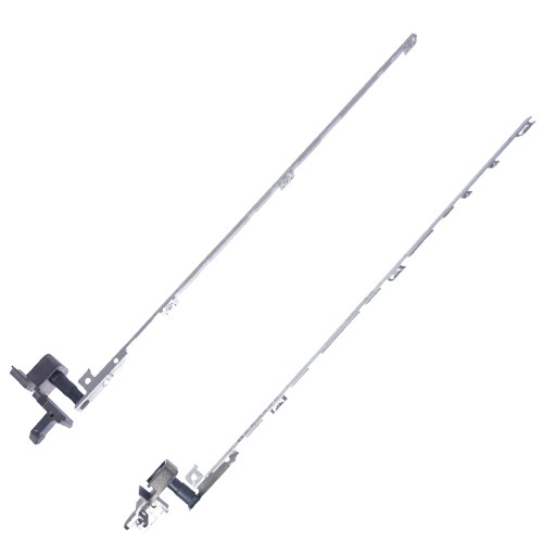 Charnières pour ordinateurs portables Lenovo Thinkpad R50 R50e R51 R52 Se