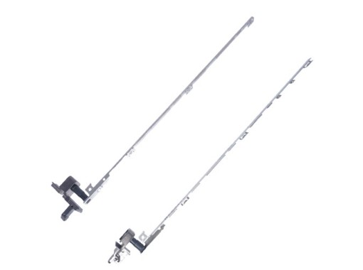 Scharniere für Lenovo Thinkpad R50 R50e R51 R52 Laptops