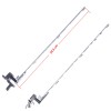 Charnières pour ordinateurs portables Lenovo Thinkpad R50 R50e R51 R52 Se