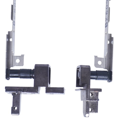 Dobradiças para Laptops Lenovo Thinkpad R50 R50e R51 R52 Se