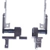 Bisagras para Portátiles Lenovo Thinkpad R50 R50e R51 R52 Se