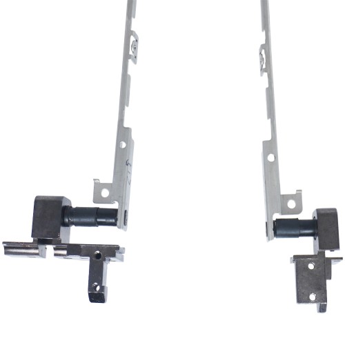 Dobradiças para Laptops Lenovo Thinkpad R50 R50e R51 R52 Se