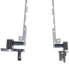 Hinges for Lenovo Thinkpad R50 R50e R51 R52 Laptops