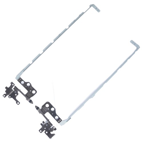 Bisagras para Portátil Lenovo V130-14IKB