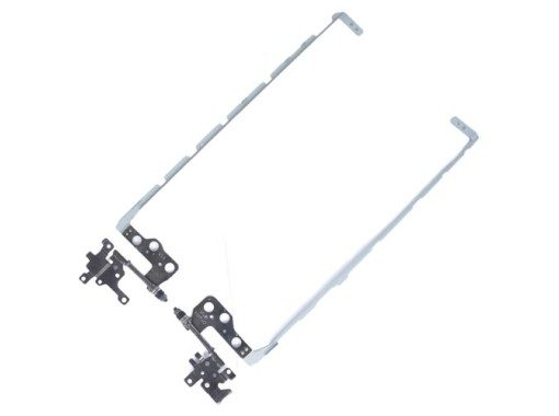 Charnières pour Ordinateur Portable Lenovo V130-14IKB