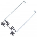 Bisagras para Portátil Lenovo V130-14IKB