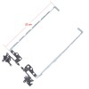Scharniere für Lenovo V130-14IKB Laptop