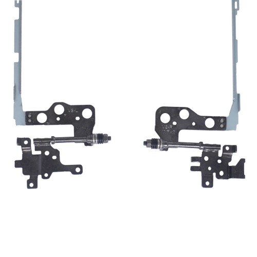 Scharniere für Lenovo V130-14IKB Laptop