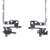 Charnières pour Ordinateur Portable Lenovo V130-14IKB